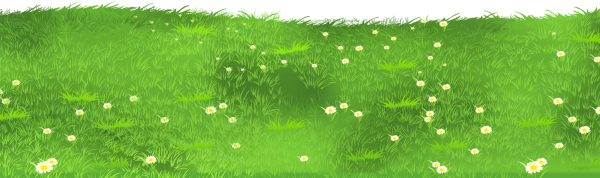 Трава вектор