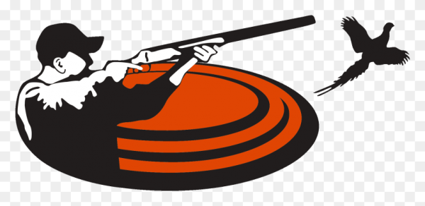 Стрелковый логотип