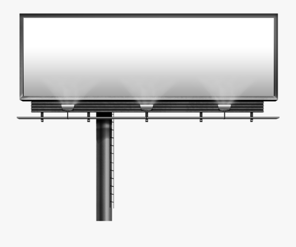 Суперсайт 15x5