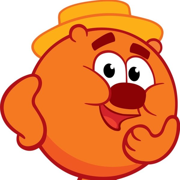 Лосяш еврей