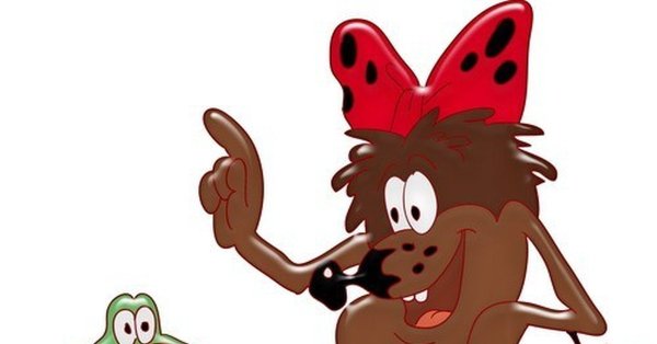 Дюдюка Барбидокская