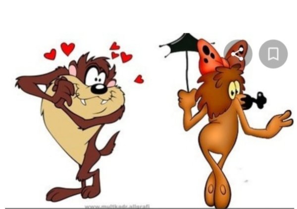 Дюдюка Барбидокская