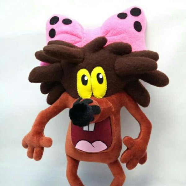 Дюдюка Барбидокская