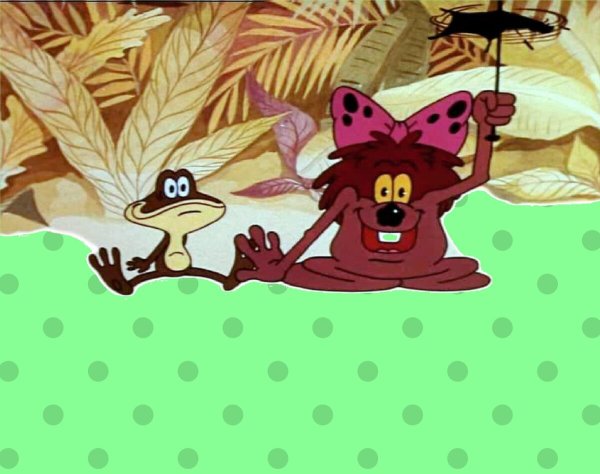 Дюдюка Барбидокская