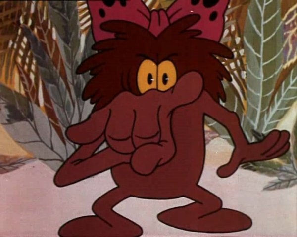 Дюдюка Барбидокская