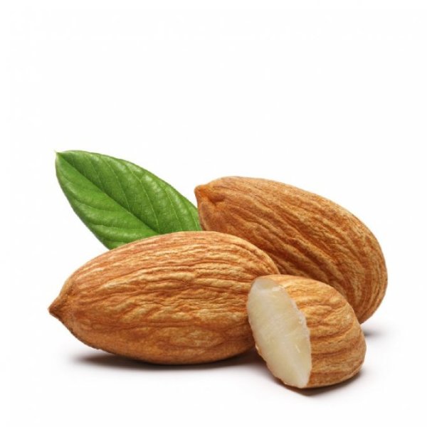 Миндаль Nonpareil