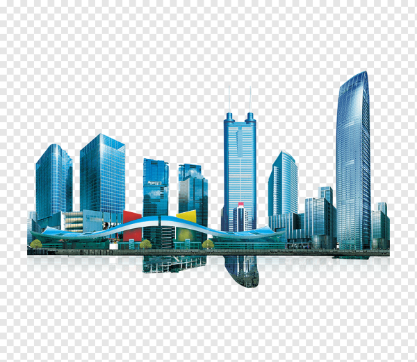 Астана вектор