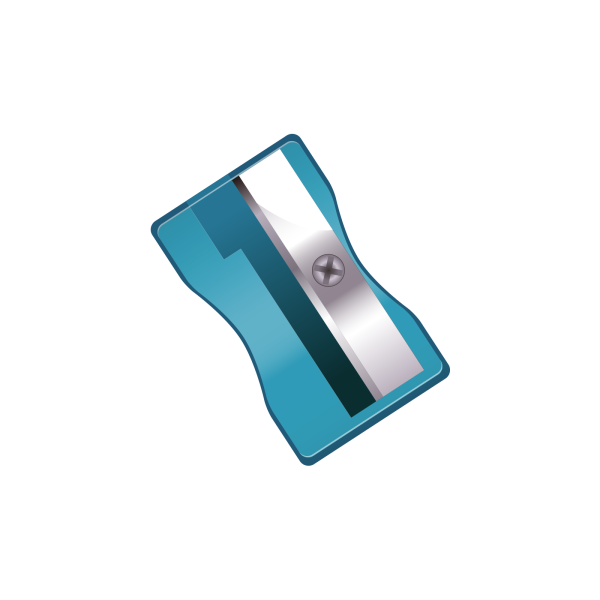 Точилка без фона