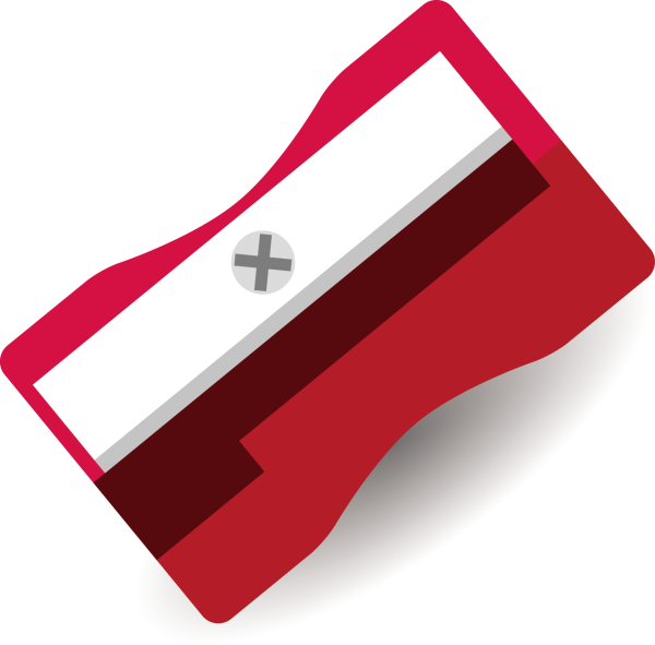 Значок точилка