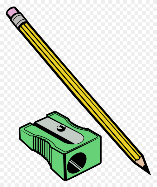 Точилка для карандашей