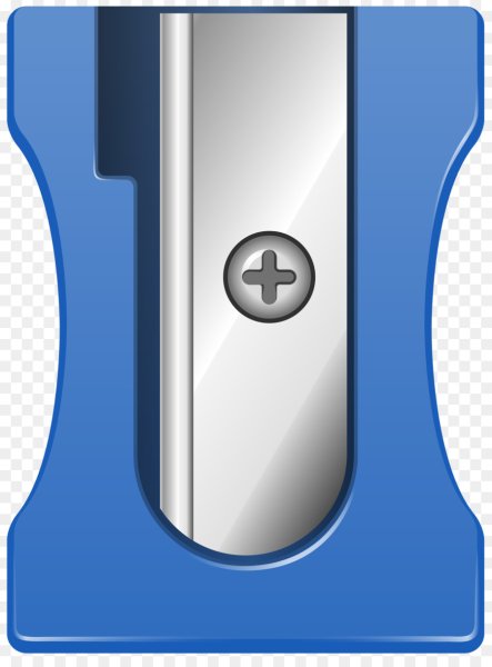 Точилка пиктограмма