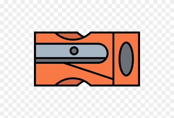 Точилка иконка