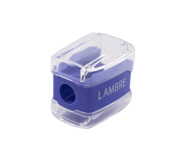 Точилка для карандашей №8658 Динго