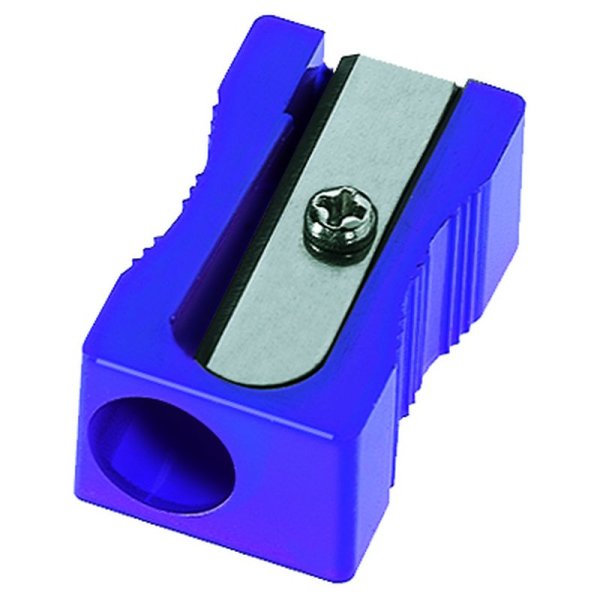 Точилка 118мк1-232