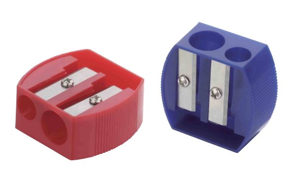 Dingb 8668 Sharpener