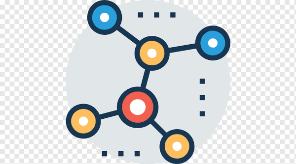 Водород вектор