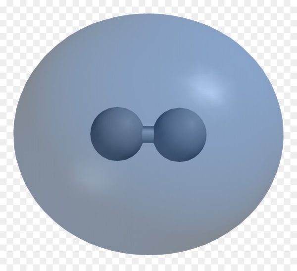 Молекула водорода hydrogen h2 Пинтерест