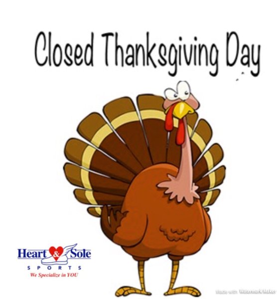 Мультяшный индюк индюшка индюшата