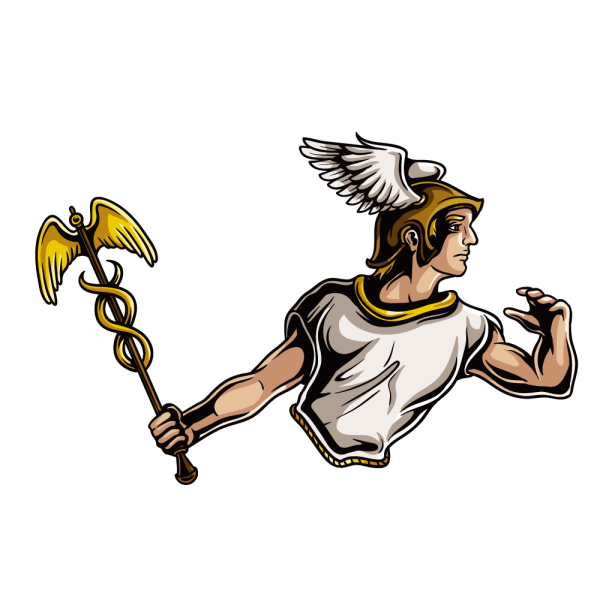 Афродита хейдс