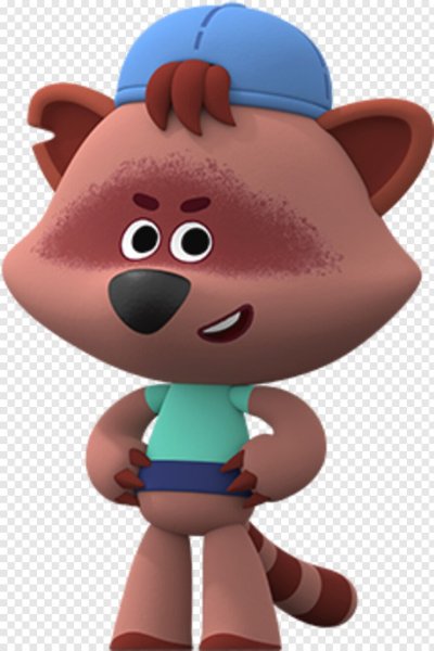 Мимимишки Саня и Соня