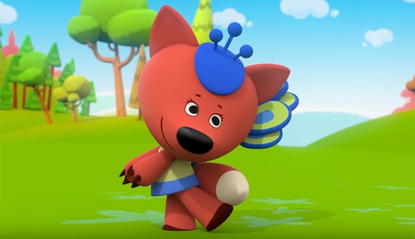 Мишки Мимимишки мишки Мимимишки