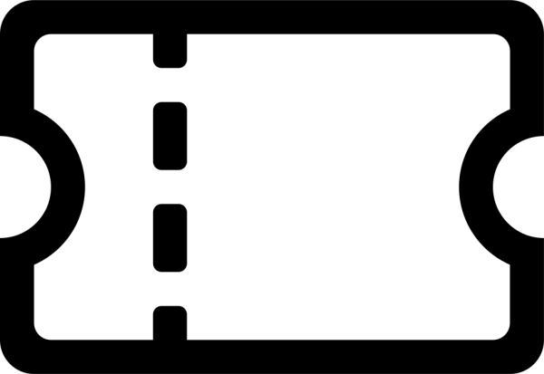 Абонемент иконка