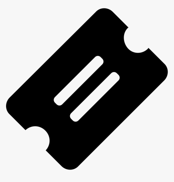 Абонемент иконка