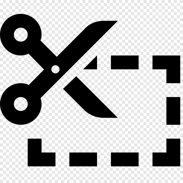 Купон пиктограмма