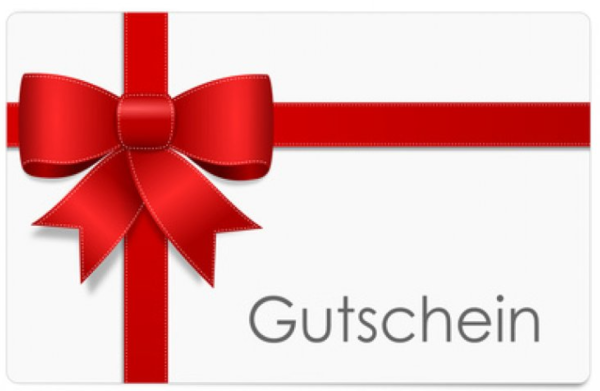 Купон на скидку вектор