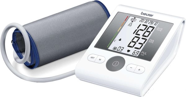 Тонометр Beurer BM 28