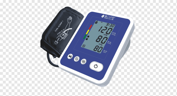 Тонометр без фона