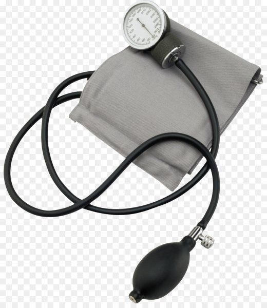 Инструменты врача тонометр
