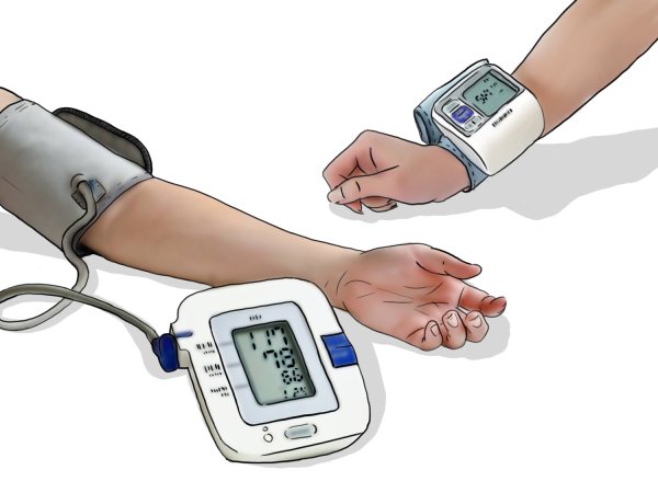 Артериальное давление иконка