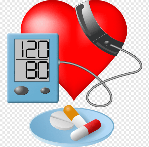 Измеритель артериального давления se-7000