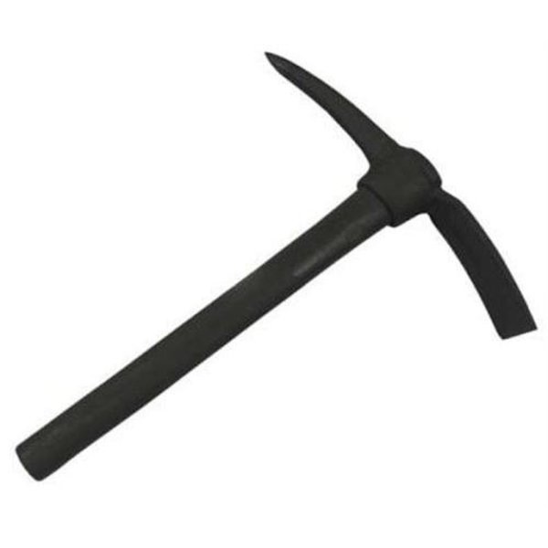 Кирка Шахтерская