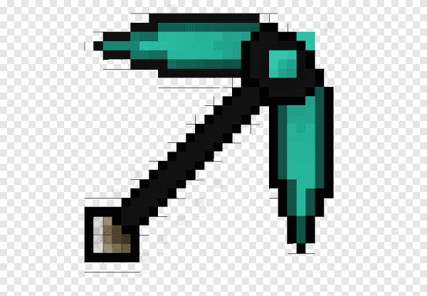 Прочность алмазной кирки