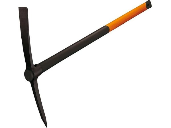 Кирка Фискарс