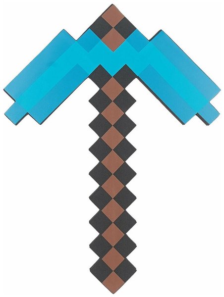 Кирка Tundra 882061