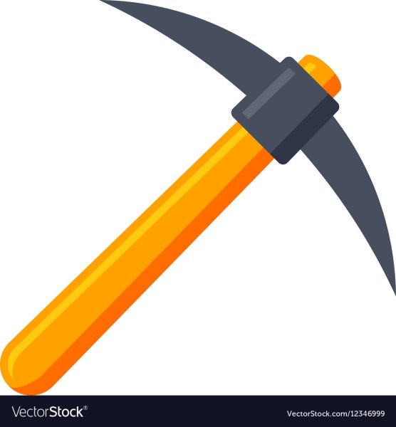 Кирка вектор