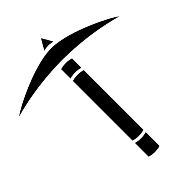 Кирка вектор