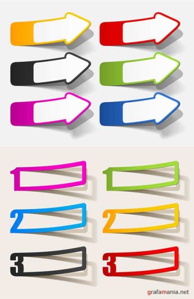 Семья иконка клипарт