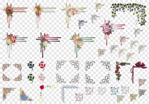 Дети Супергерои картинки девочки рисунок