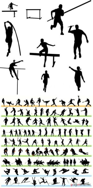 Колор пиксель