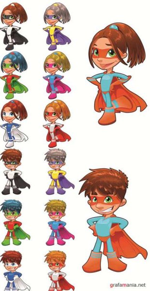 10 Лет векторный клипарт