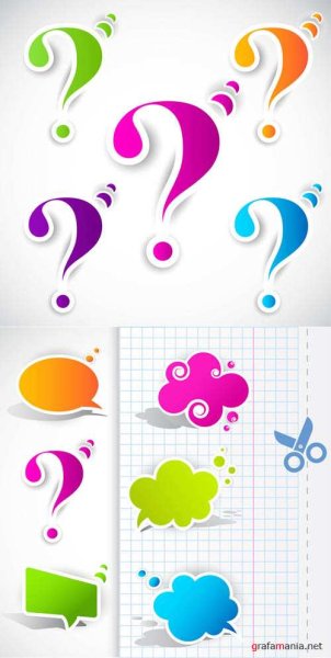 Шрифты для паинта