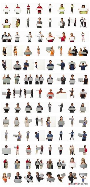 Значки для ТС Олд