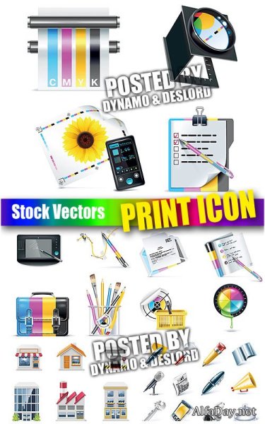 Генератор шрифтов