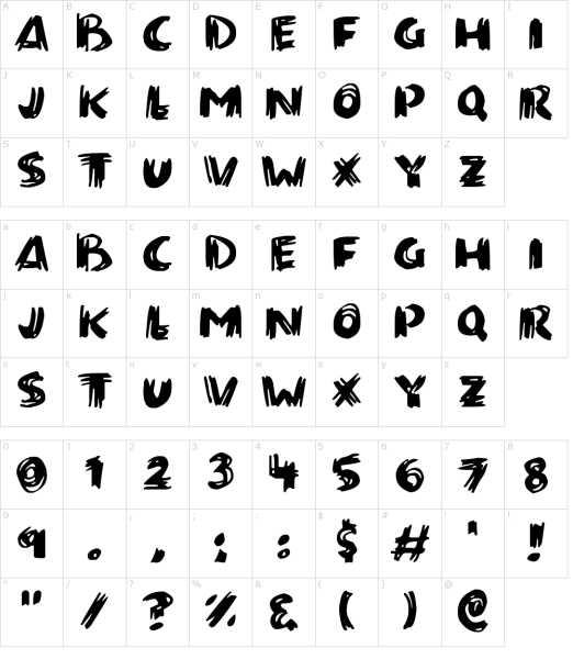 Векторный клипарт изолировать