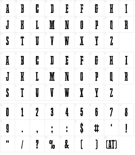 Еррор Санс пиксель арт