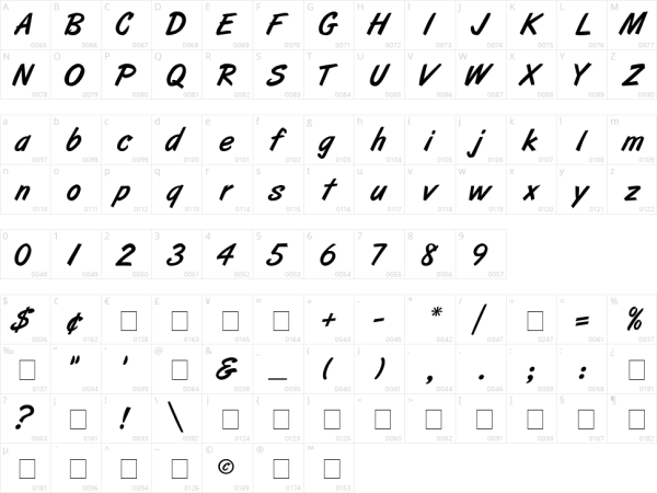 Мишки бомжики клипарт